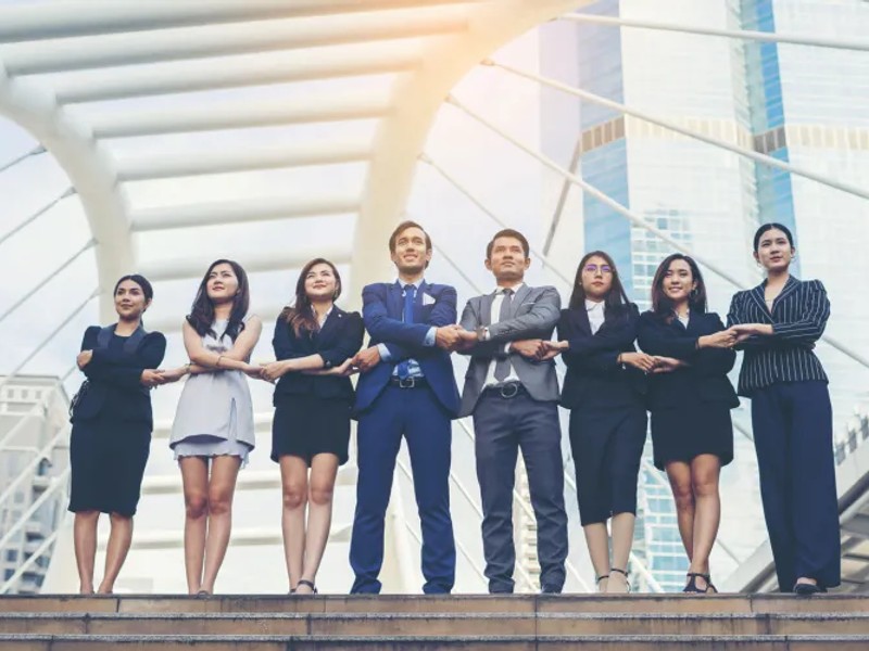 Nguyên tắc chơi cờ bạc có trách nhiệm