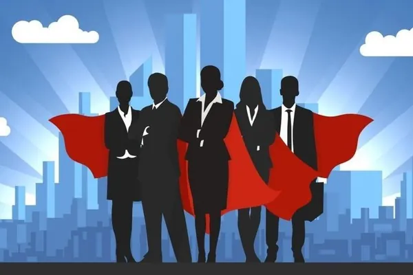 Chuyên gia DEBET tư vấn cá cược có trách nhiệm