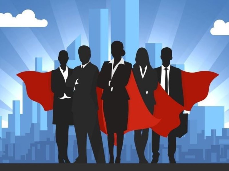 DEBET cam kết cá cược có trách nhiệm và an toàn