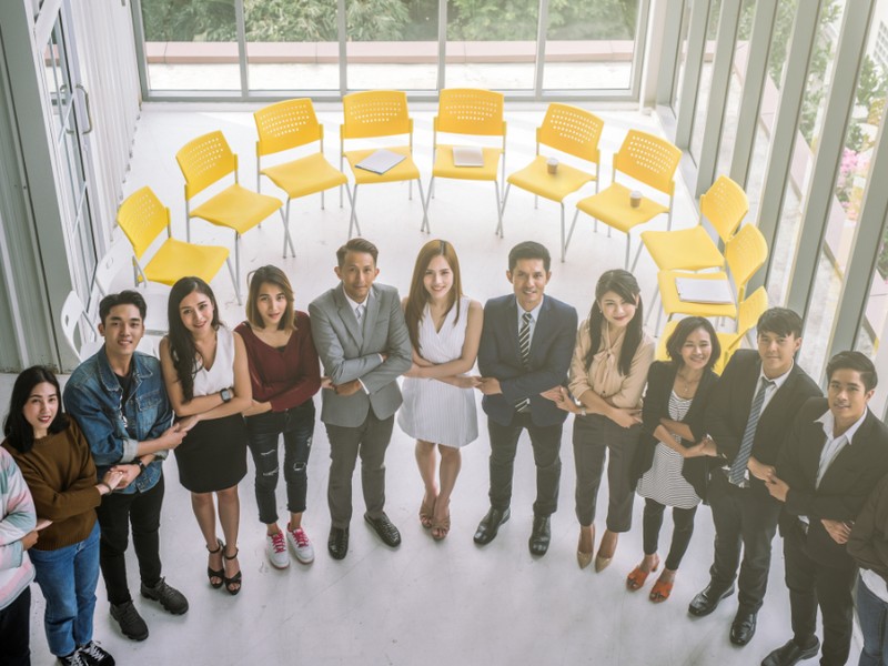 Biểu tượng chơi có trách nhiệm và công bằng tại DEBET