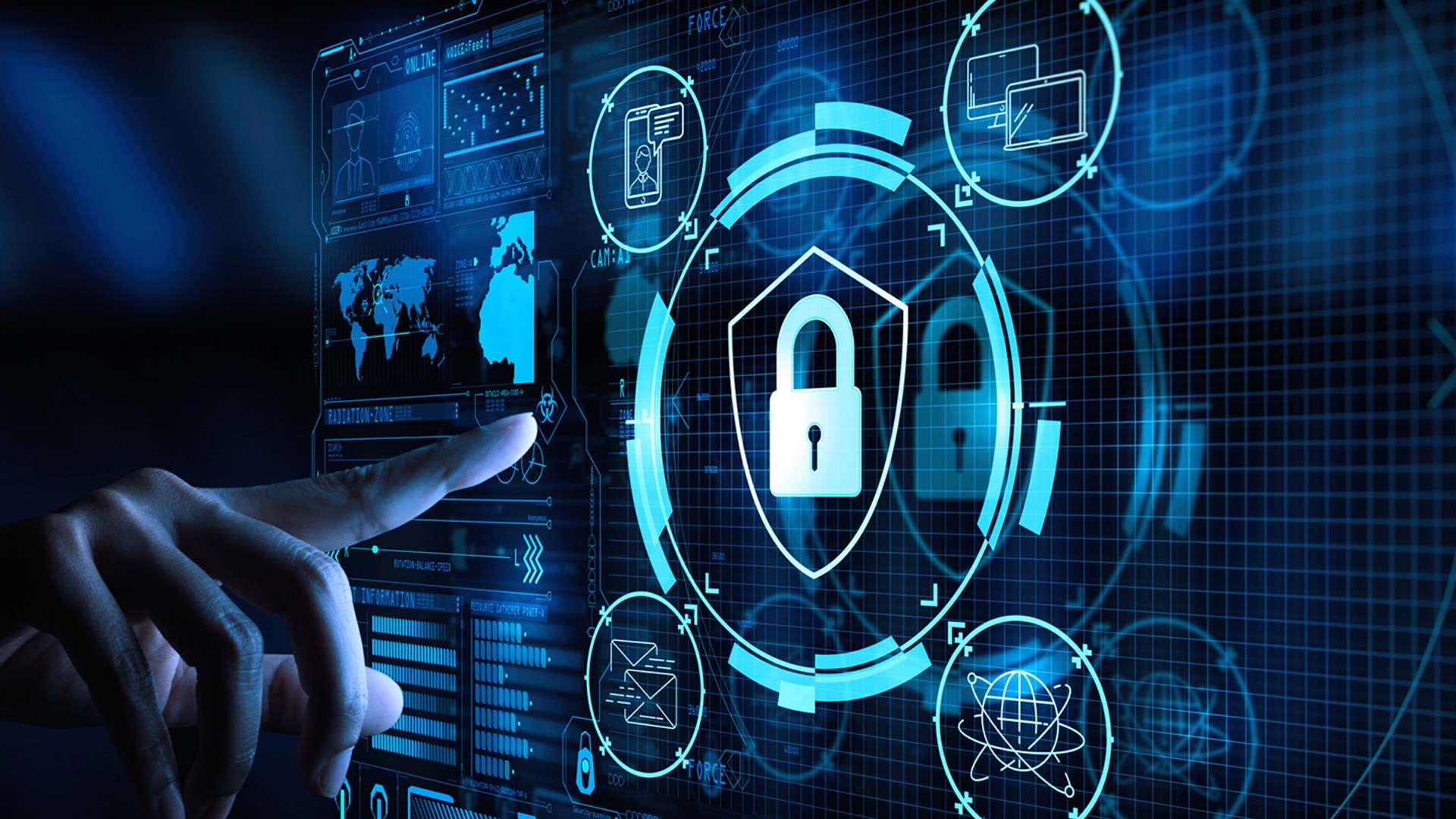 Hình ảnh minh họa trách nhiệm cờ bạc tại DEBET