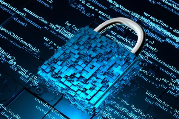 DEBET cam kết bảo mật dữ liệu người dùng