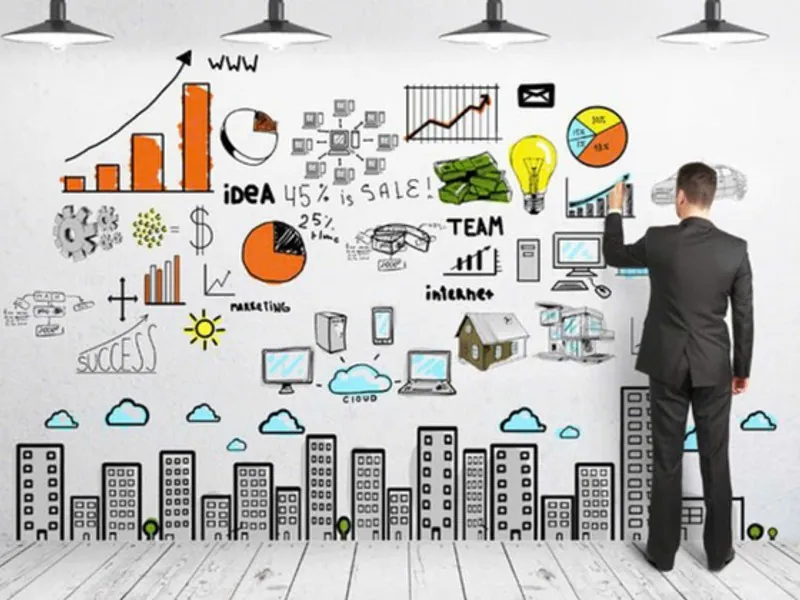 Biểu tượng quyền kiểm soát dữ liệu người dùng