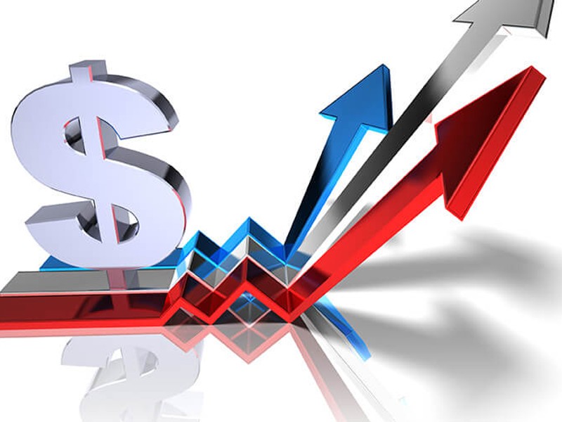 Bí quyết mạt chược DEBET