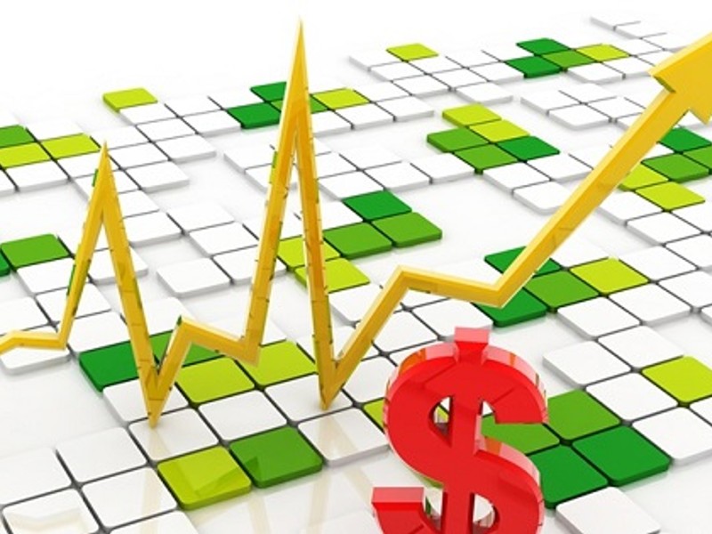 Chiến thuật cá cược thể thao DEBET