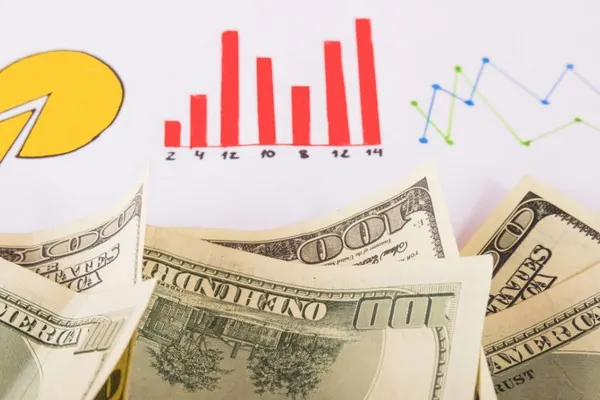 Hệ thống bảo mật dữ liệu DEBET