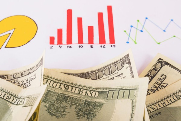 Biểu tượng khóa bảo mật và bảo vệ dữ liệu