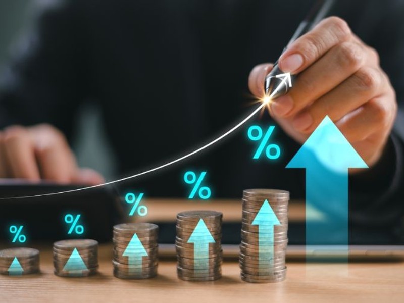 Giao diện hướng dẫn chơi săn cá DEBET cho người mới