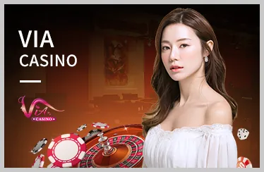 Chiến lược chơi Xổ số DEBET