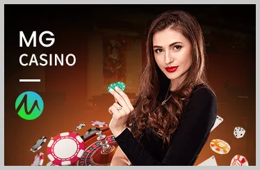 Biểu tượng Xổ số DEBET