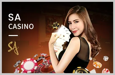 Hoa Quả May Mắn