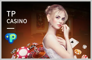 Khuyến mãi game bài DEBET