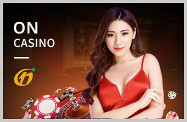 Hướng dẫn nạp tiền DEBET