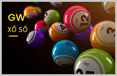 Game Bắn Cá DEBET