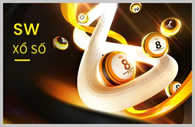 Ưu đãi DEBET và nhận 188k cho thành viên mới