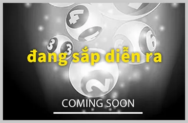 Bắn cá DEBET