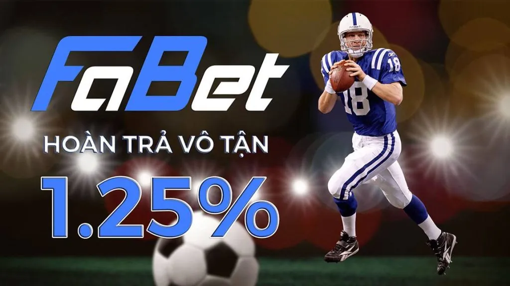 Tầm nhìn phát triển của DEBET