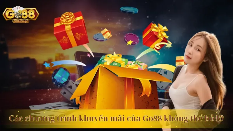DEBET Chào Đón Thành Viên Mới Với Gói Ưu Đãi Khủng