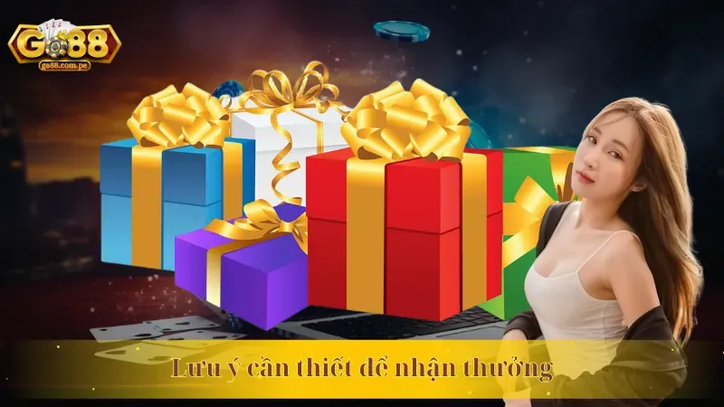 Lịch sử phát triển của DEBET