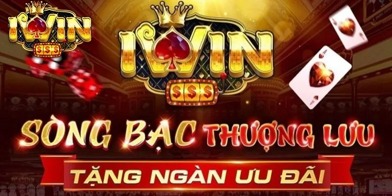 Ưu đãi VIP DEBET