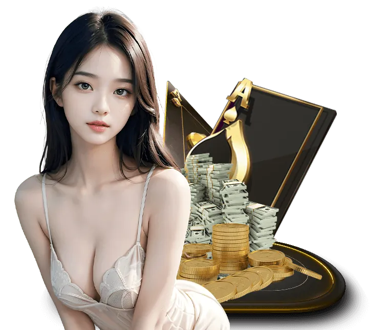 Mạt Chược DEBET