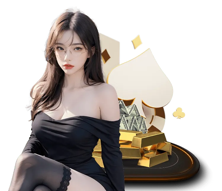 Dịch vụ khách hàng DEBET