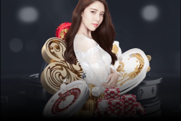 Biểu tượng hỗ trợ trực tuyến DEBET