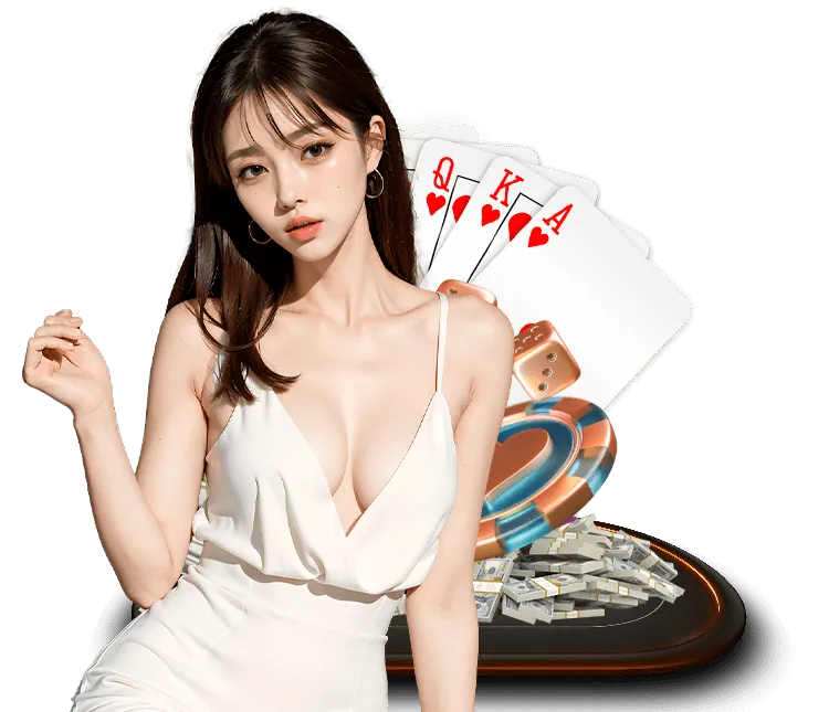 Đội ngũ DEBET làm việc với sứ mệnh rõ ràng
