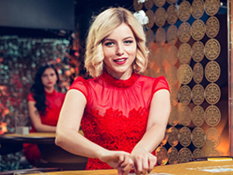 Người chơi cài đặt giới hạn cá nhân trên DEBET