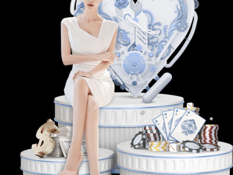 Hình ảnh tổng quan về DEBET, minh họa sự tin cậy của nền tảng với biểu tượng bảo mật và trải nghiệm người dùng mượt mà trên giao diện hiện đại.