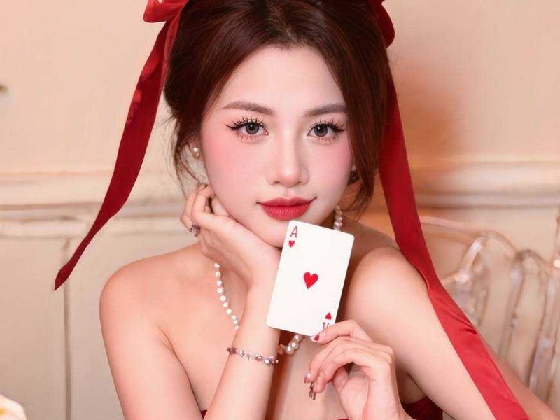 Game bài và Xổ số DEBET