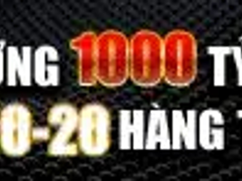 Hình ảnh đại diện cho việc chấp thuận điều khoản dịch vụ của DEBET